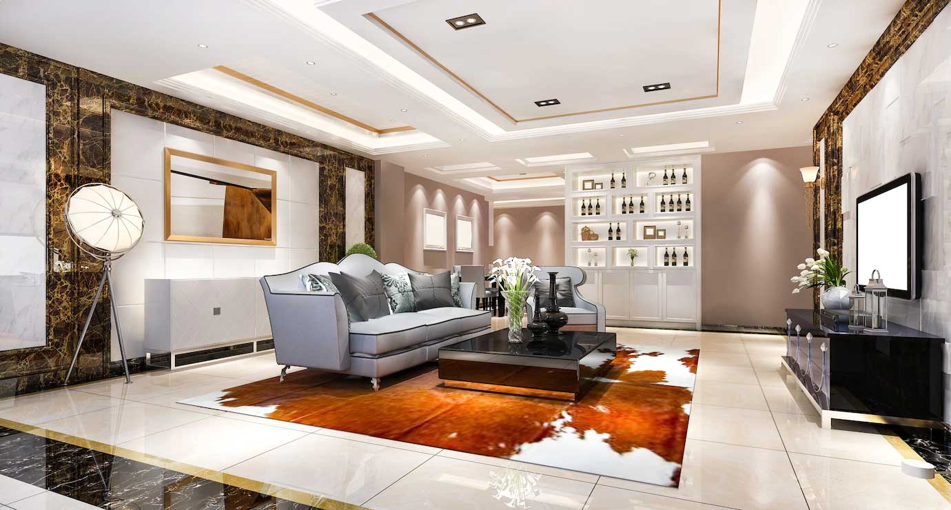 Vaishnavi Banashankari - modern residential community with smart layouts and open spaces