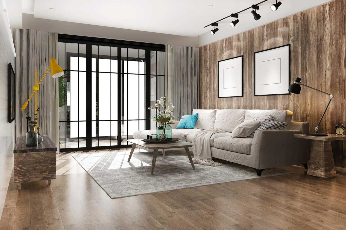 Vaishnavi IVC Road - luxury apartments in prime Bangalore location with clubhouse and pool