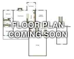 Vaishnavi IVC Road floor plan