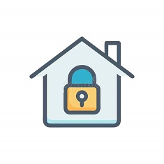 24/7 Security