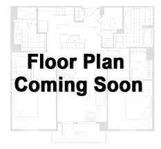 Vaishnavi Krishna Brundavan floor plan1